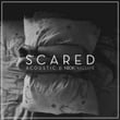 Scared (Acoustic)