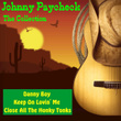 Johnny Paycheck: The Collection