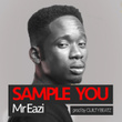 Sample You