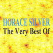 The Very Best Of Horace Silver