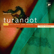 Puccini: Turandot