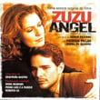 Zuzu Angel