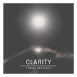 Clarity