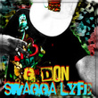 Swagga Lyfe