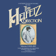 The Heifetz Collection (1935 - 1937) - Early Recordings Of Concertos, Sonatas And Encores