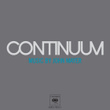 Continuum