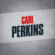 Carl Perkins
