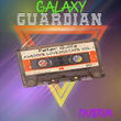 Galaxy Guardian Peter Quill's: Awesome Love Mixtape Vol. 1