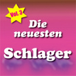 Die Neuesten Schlager
