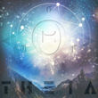 Theia - EP