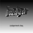 Judgement Day