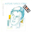 Personalidade - Antonio Carlos Jobim