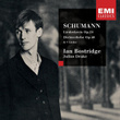 Schumann:  Dichterliebe & Liederkreis Op.24, U.a. - Bostridge