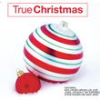 True Christmas / 3cd Set