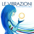 Invocazioni Al Cielo