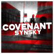 Covenant