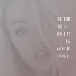 How Deep Is Your Love