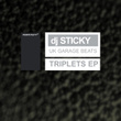 Triplets Ep