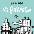 Mi paraíso