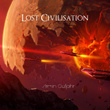 Lost Civilisation
