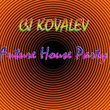 Future House Party