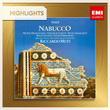 Verdi: Nabucco