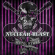 Metal Hymns Vol. 13