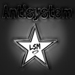Antisystem
