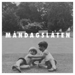 Måndagslåten