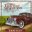 Travelin'