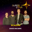 Danse Macabre (Superstar) - Single
