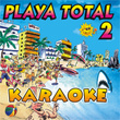 Playa Total 2 Karaoke