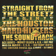 The Houston Hard Hitters Volume 2 - Mobile