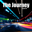 The Journey