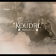 KOUDFIL