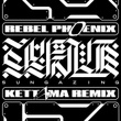 Sungazing (Remix)