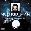 Tical 2000: Judgement Day