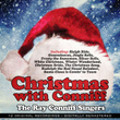 Christmas With Conniff