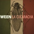 La Cucaracha