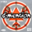 D-Mention 98