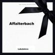 Affalterbach