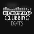Electro Clubbing Beats