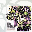 The Complete Gerry Mulligan Meets Ben Webster Sessions