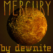 Mercury
