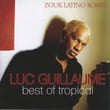 Best Of Tropical - Zouk Latino Kompa