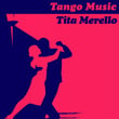Tango Music: Tita Merello