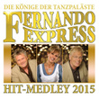 Hit-Medley 2015