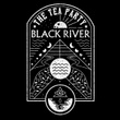 Black River