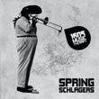 Spring Schlagers