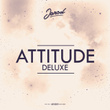 Attitude Deluxe